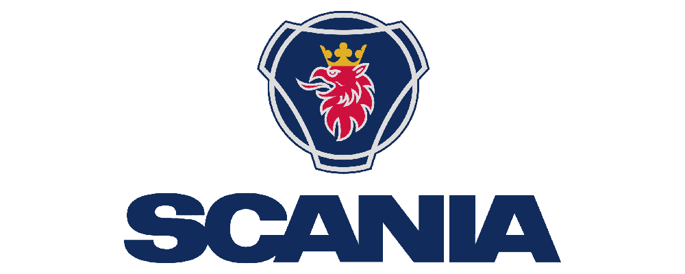 scania_logo